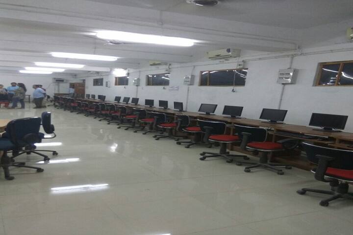 it-lab
